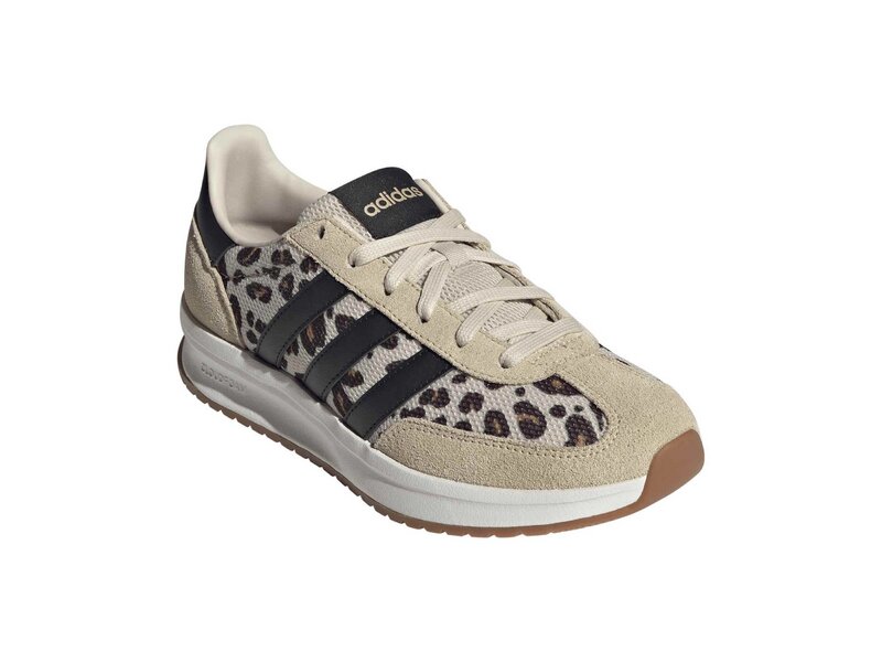 Adidas - RUN 70S 2.0 - Beige 