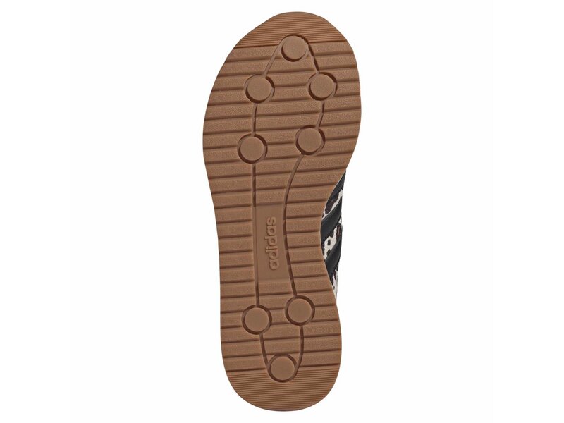 Adidas - RUN 70S 2.0 - Beige 