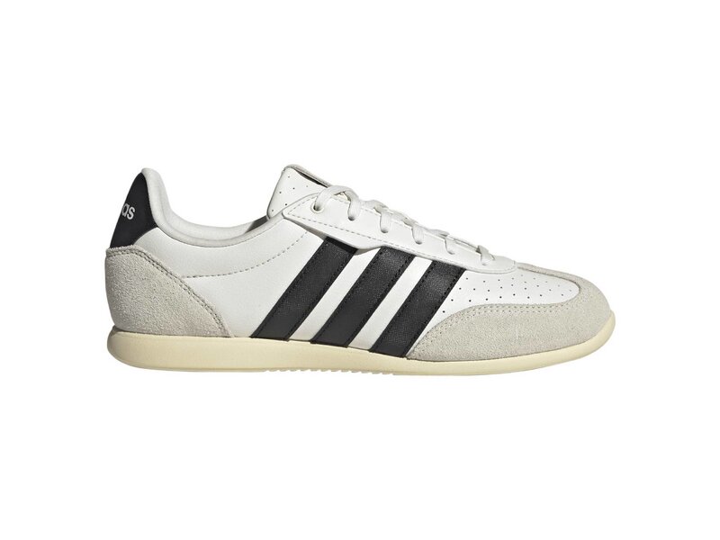 Adidas - BARREDA LO - Wei&szlig; 