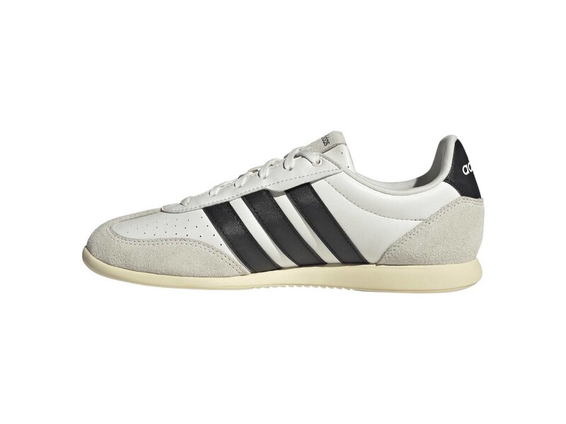 Adidas - BARREDA LO - Wei&szlig; 