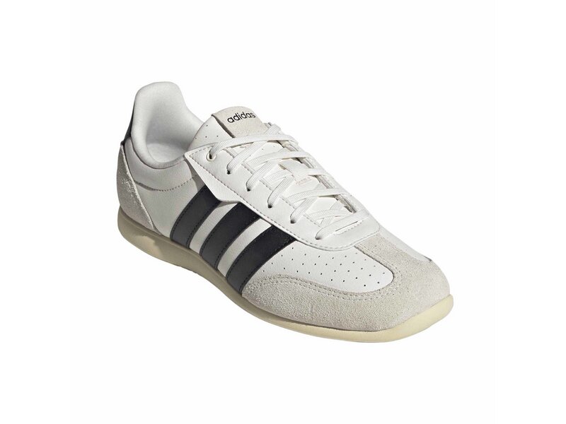 Adidas - BARREDA LO - Wei&szlig; 