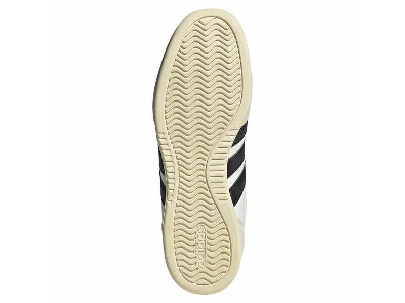 Adidas - BARREDA LO - Wei&szlig; 