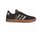 Adidas - VL COURT&nbsp;3.0 - Schwarz 