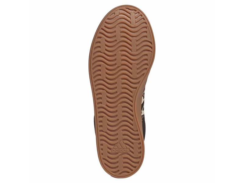 Adidas - VL COURT&nbsp;3.0 - Schwarz 