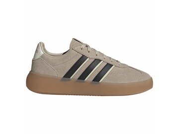 Adidas - BARREDA DECODE - Beige