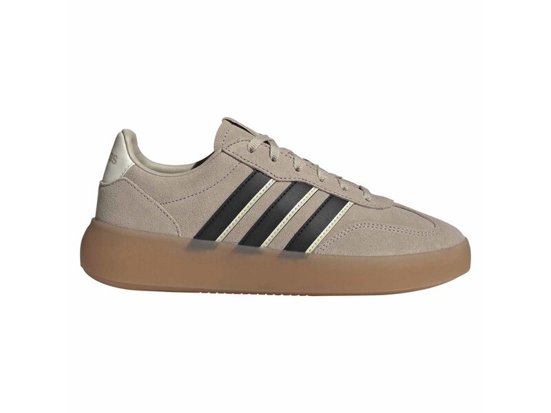 Adidas - BARREDA DECODE - Beige 