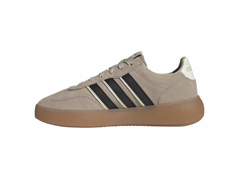 Adidas - BARREDA DECODE - Beige 