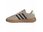 Adidas - BARREDA DECODE - Beige 