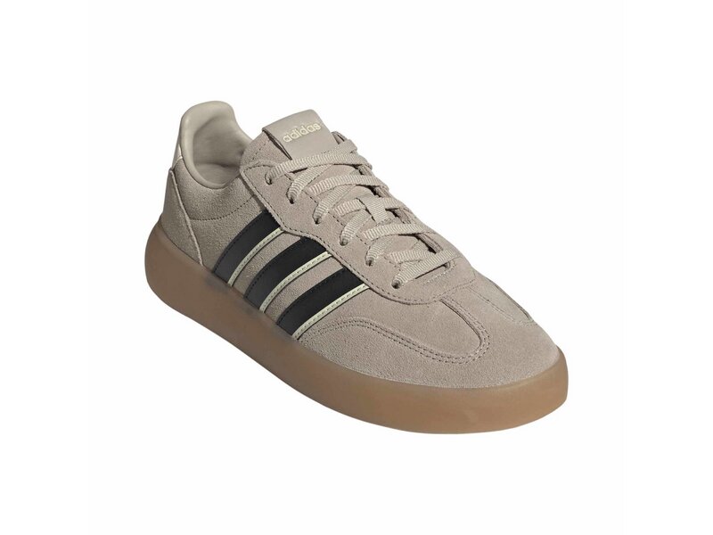 Adidas - BARREDA DECODE - Beige 