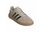 Adidas - BARREDA DECODE - Beige 