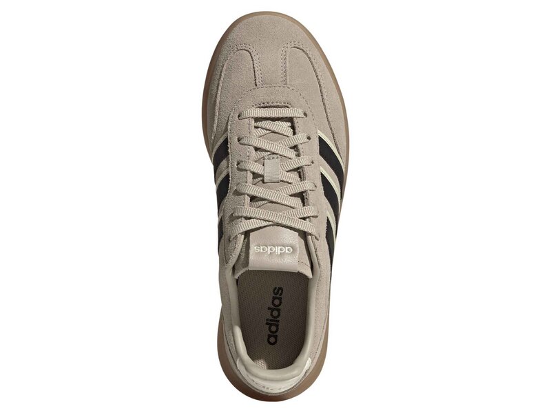 Adidas - BARREDA DECODE - Beige 