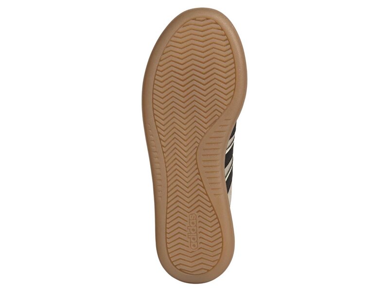 Adidas - BARREDA DECODE - Beige 