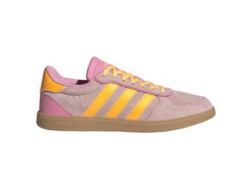 Adidas - Breaknet Sleek - Rosa