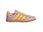 Adidas - Breaknet Sleek - Rosa 