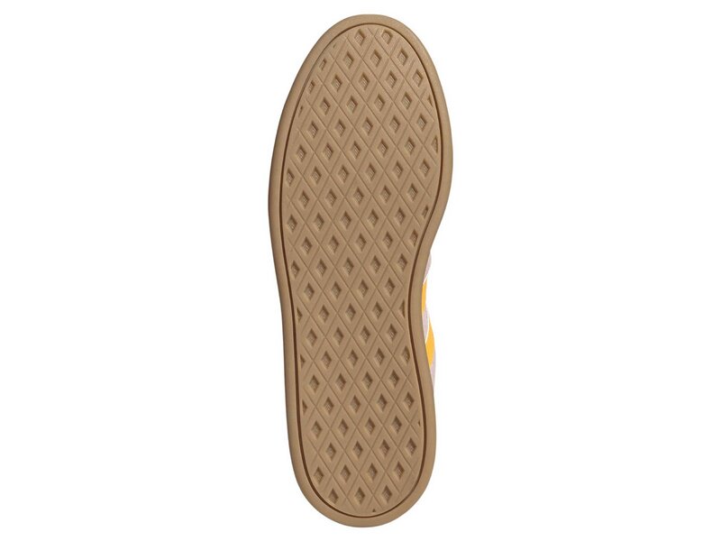 Adidas - Breaknet Sleek - Rosa 