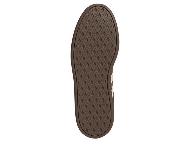 Adidas - Breaknet Sleek - Braun 