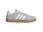 Adidas - VL Court 3.0 - Grau 