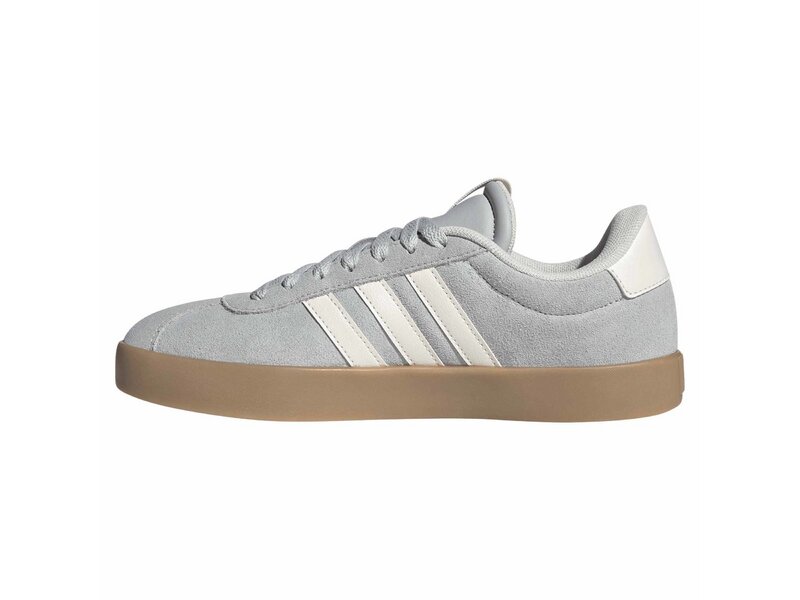Adidas - VL Court 3.0 - Grau 