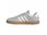 Adidas - VL Court 3.0 - Grau 