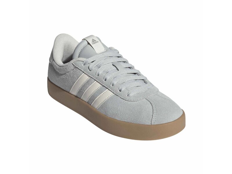 Adidas - VL Court 3.0 - Grau 
