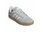 Adidas - VL Court 3.0 - Grau 