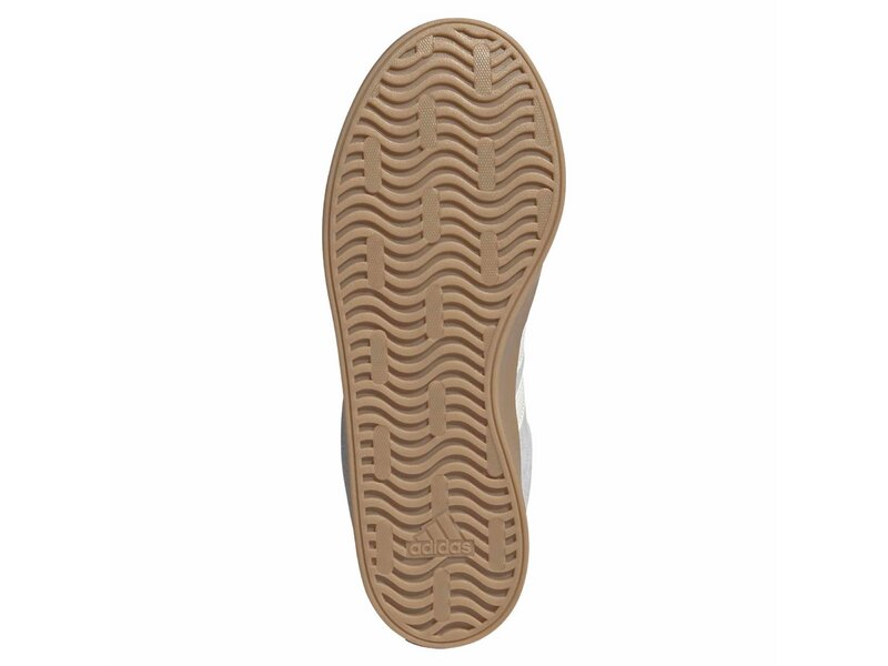 Adidas - VL Court 3.0 - Grau 