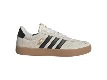 Adidas - VL Court 3.0 - Beige