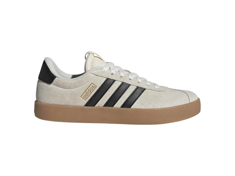 Adidas - VL Court 3.0 - Beige 