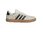 Adidas - VL Court 3.0 - Beige 