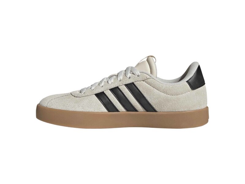 Adidas - VL Court 3.0 - Beige 