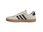 Adidas - VL Court 3.0 - Beige 