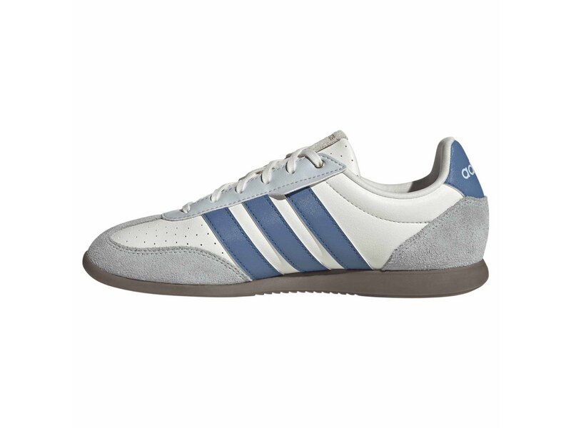Adidas - BARREDA LO - Wei&szlig; 