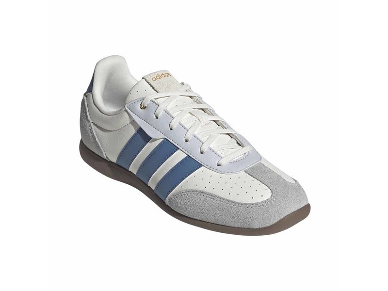 Adidas - BARREDA LO - Wei&szlig; 