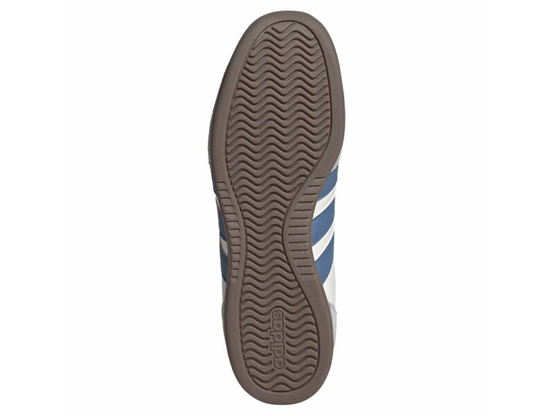 Adidas - BARREDA LO - Wei&szlig; 