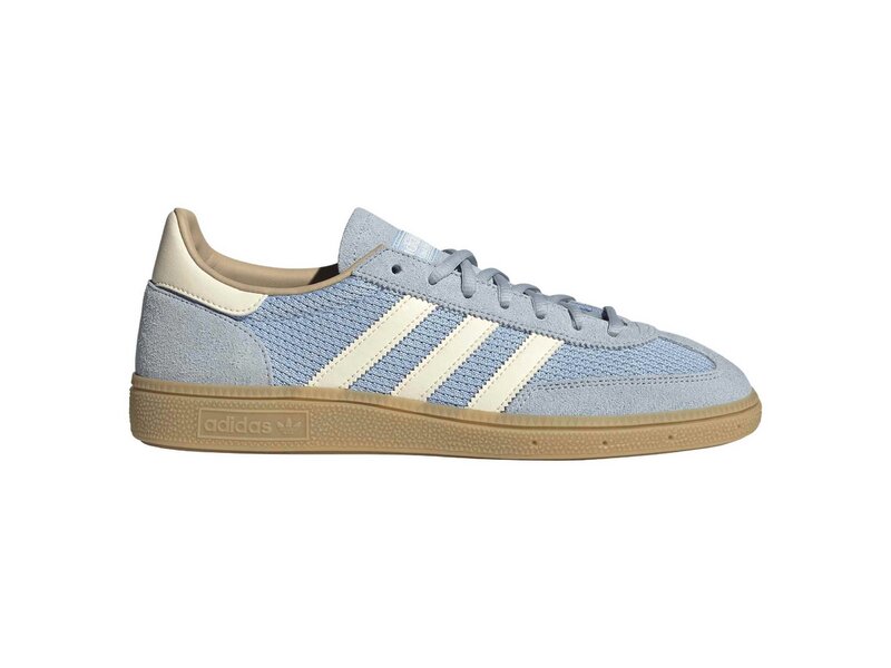 Adidas - Handball Spezial - Blau 