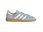 Adidas - Handball Spezial - Blau 