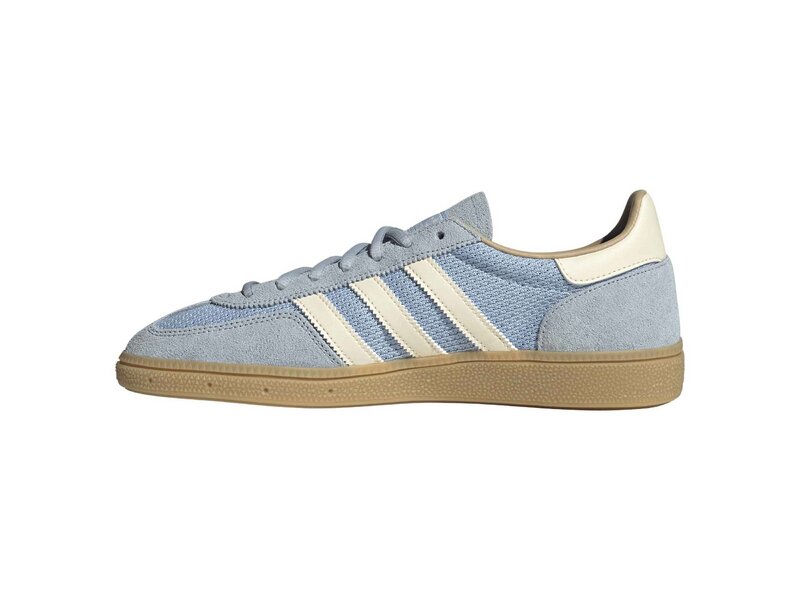 Adidas - Handball Spezial - Blau 