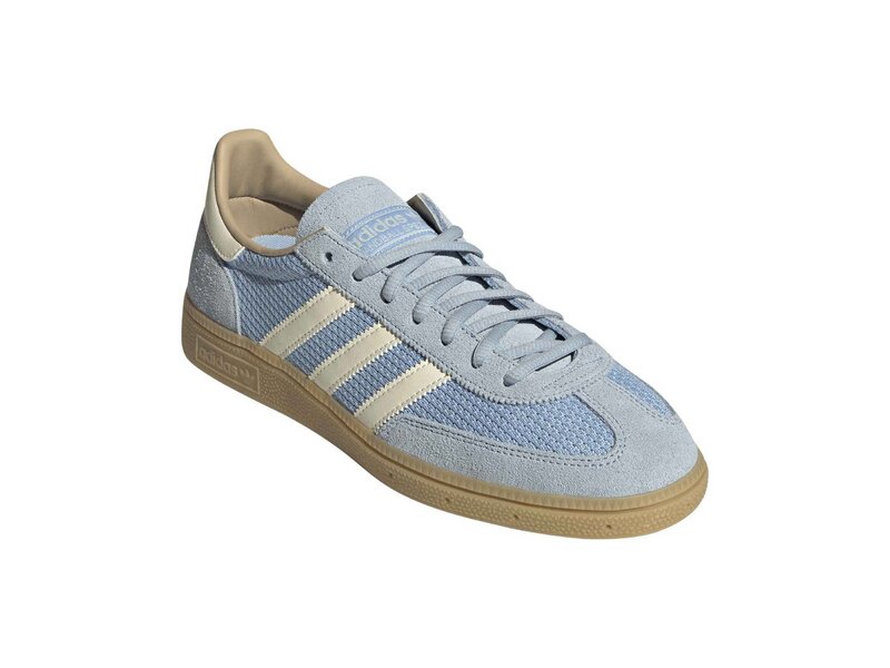 Adidas - Handball Spezial - Blau 