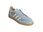 Adidas - Handball Spezial - Blau 