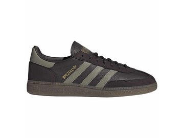 Adidas - Handball Spezial - Braun