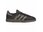 Adidas - Handball Spezial - Braun 
