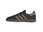 Adidas - Handball Spezial - Braun 