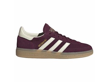 Handball Spezial 