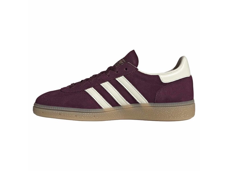 Adidas - Handball Spezial - Rot 