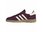 Adidas - Handball Spezial - Rot 