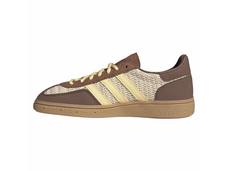 Adidas - Handball Spezial - Braun 