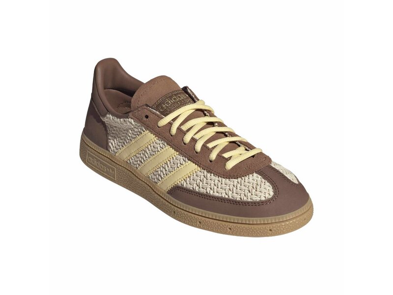 Adidas - Handball Spezial - Braun 