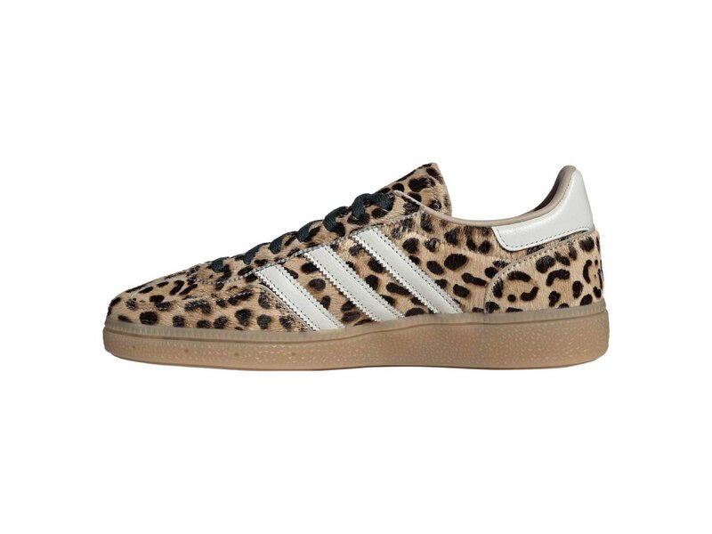 Adidas - Handball Spezial - Beige 