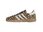 Adidas - Handball Spezial - Beige 