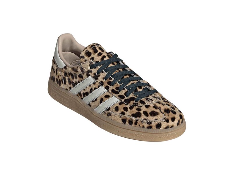 Adidas - Handball Spezial - Beige 